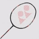 Yonex Arcsaber Lite