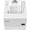 Epson TM-T88VII C31CJ57131