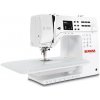 Šijací stroj Bernina 335