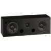 Centrální reproduktor AQ Wega 51 MKIII Black