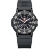 Luminox XS.3001.F