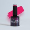 D-Nails gél Lak Extreme UV/LED Perfect Pink 008 15 g