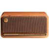 Prenosný reproduktor Edifier MP230 Brown hnedý 20 W (MP230 barna)