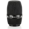 Sennheiser MMD 945-1