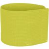 Kariban ProAct | PA679 Elastický opasok_20.P679 Farba: fluorescent yellow, Veľkosť: onesize