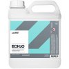 CarPro EcH2O 4 l