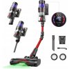 ULTENIC U16 FLEX BEZDRÔTOVÝ VYSÁVAČ 550 W