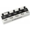 TC Electronic Plethora X5 - guitar multieffect