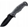 Umarex Elite Force EF 141