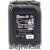 Dexoll Truck D5 Max 10W-40 20L