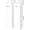 TP-Link EAP211-Bridge KIT 5GHz AC867 Indoor/Out AP