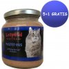 Leopold Pate Mousse 