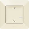 Legrand Valena Life Netatmo 752289