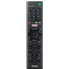 Náhradný diaľkový ovládač RMT-TX200E pre Sony TV