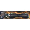 DFN REPRODUKTOR DEFENDER SOUNDBAR Z7 6W LED USB