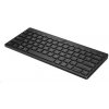 HP 355 Compact Multi-Device Bluetooth Keyboard 692S9AA#BCM