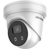 HIKVISION DS-2CD2386G2-I(2.8MM)(C)