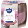 Bispol AURA Spa Garden 130g
