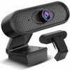 Webová kamera NanoRS Nano RS RS680 HD 1080P 2 MP