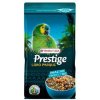 VL Prestige Parrots Loro Parque Amazon Parrot Mix - prémiová zmes pre amazoňany a papagáje Južnej Ameriky 1 kg