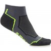 ARDON Pracovné ponožky ADN green Veľkosť: 39-41