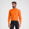 Sportful Hot Pack NoRain oranžová