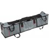 Abu Garcia Podložka Beast Pro Unhooking Mat