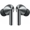 Samsung Galaxy Buds3 Pro SM-R630 Silver