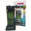 Eheim classic 2211