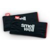 SmellWell Active XL viacúčelový deodorizér Black Stone