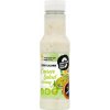Forpro Nízkokalorický dressing Caesar (375ml)