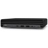 HP Elite Mini 800 G9 65W, i9-14900, Intel HD, 2x32 GB DDR5, SSD 2 TB M.2 NVMe TLC, Win11P64, 3-3-3 623C8ET#BCM