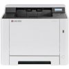 Kyocera ECOSYS PA2100cx color A4/21ppm/1200x1200/512GB/Duplex/USB/LAN