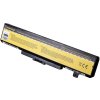 Patona PT2376 4400 mAh batéria - neoriginálna