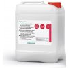 B-BRAUN Meliseptol Pure 5l