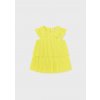 Šaty Mayoral - 2401911083 Veľkosť: 80