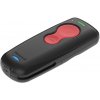 Honeywell 1602g Voyager