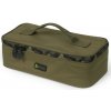 Avid Carp Puzdro RVS Tackle Organiser