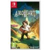 Airoheart (SWITCH) (Obal: EN-US)