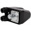 PUMPA Tlakový spínač PTS 230V/400V 1,4-2,8bar ZB00010266