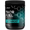 GymBeam Thor Fuel + Vitargo 600 g