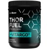 GymBeam Thor Fuel + Vitargo 600 g