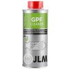 JLM Petrol GPF Cleaner 250 ml