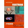 Fyzika pre gymnázia a SOŠ - Elektrina - Jozef Beňuška