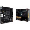 ASUS MB Sc AM4 TUF GAMING B550M-PLUS, AMD B550, 4xDDR4, 1xDP, 1xHDMI, mATX