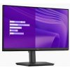 Dell E2425HSM