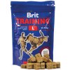 Brit Training Snack L 200g