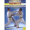 Shotokan Karate Kumite (Joachim Grupp)()