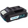XTline XT102882E