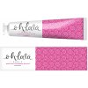 Ohlalá Paris Ohlatá Pasta na zuby - Malina a mäta, 75ml